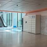 el-puerta-de-hierro-instala-taquillas-inteligentes-para-recoger-medicacion-sin-esperas