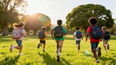 majadahonda-destina-mas-de-441-000-euros-en-ayudas-por-nacimiento-o-adopcion-para-familias-en-2025