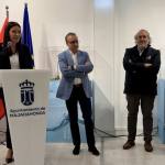 majadahonda-acoge-un-rio-vertical-una-exposicion-en-plastilina-que-recorre-175-anos-de-historia-del-agua-en-madrid