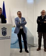 majadahonda-acoge-un-rio-vertical-una-exposicion-en-plastilina-que-recorre-175-anos-de-historia-del-agua-en-madrid