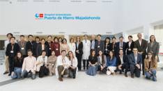 el-puerta-de-hierro-forma-a-medicos-chinos-en-una-enfermedad-cardiaca-poco-diagnosticada