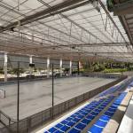 vox-propone-renovar-instalaciones-deportivas-y-desdoblar-la-m-515-para-aliviar-el-trafico-en-majadahonda