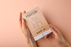 majadahonda-celebra-la-semana-del-mayor-2026-con-actividades-del
