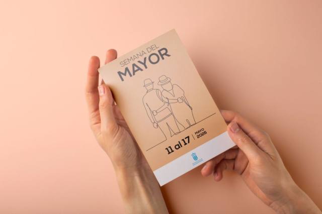 majadahonda-celebra-la-semana-del-mayor-2026-con-actividades-del
