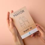 majadahonda-celebra-la-semana-del-mayor-2026-con-actividades-del