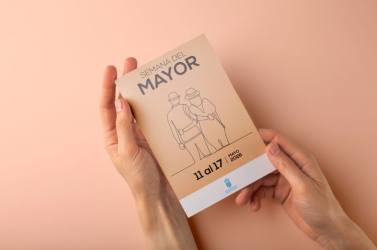 majadahonda-celebra-la-semana-del-mayor-2026-con-actividades-del