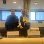 siete-preguntas-vecinales-llegan-al-pleno-de-majadahonda-con-respuestas-breves-del-gobierno-municipal-4