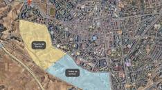 majadahonda-impulsa-mas-de-1-250-nuevas-viviendas-con-dos-desarrollos-urbanisticos-clave