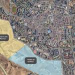 majadahonda-impulsa-mas-de-1-250-nuevas-viviendas-con-dos-desarrollos-urbanisticos-clave