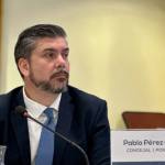 vox-se-desmarca-en-el-pleno-de-majadahonda-y-rechaza-la-regularizacion-de-inmigrantes