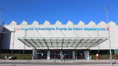puerta-de-hierro-entre-los-hospitales-mejor-valorados-de-madrid-con-un-90-de-satisfaccion
