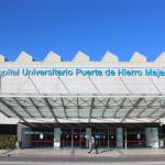 puerta-de-hierro-entre-los-hospitales-mejor-valorados-de-madrid-con-un-90-de-satisfaccion