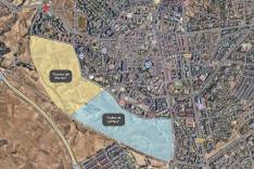 majadahonda-aprueba-la-construccion-de-1-250-viviendas-en-nuevos