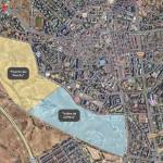 majadahonda-aprueba-la-construccion-de-1-250-viviendas-en-nuevos