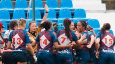 silicius-majadahonda-gana-la-copa-de-la-reina-iberdrola-tras
