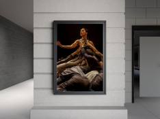 espectaculo-flamenco-fronteras-en-el-aire-en-majadahonda-el-4-de