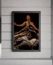 espectaculo-flamenco-fronteras-en-el-aire-en-majadahonda-el-4-de