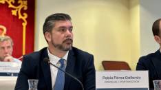 vox-majadahonda-vota-en-contra-de-la-regularizacion-masiva-de
