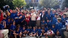 el-rayo-majadahonda-dara-el-pregon-de-las-fiestas-patronales-2026-en-su-50-aniversario