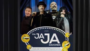 jj-vaquero-goyo-jimenez-santi-rodriguez-y-alex-o-dogherty-protagonizan-majajadahonda-2026