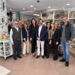 majadahonda-invierte-100-000-euros-para-impulsar-el-comercio