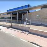 el-ayuntamiento-de-majadahonda-rechaza-la-propuesta-de-una-nueva