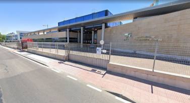 el-ayuntamiento-de-majadahonda-rechaza-la-propuesta-de-una-nueva