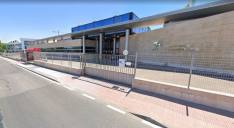 el-pp-rechaza-en-majadahonda-la-propuesta-de-crear-una-segunda-biblioteca-en-el-edificio-de-la-seguridad-social