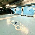 majadahonda-ofrece-recarga-gratuita-para-coches-electricos-del-11