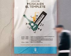 majadahonda-inaugura-el-ciclo-musica-en-el-templete-con-la-banda