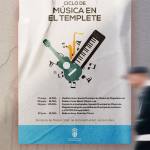 majadahonda-inaugura-el-ciclo-musica-en-el-templete-con-la-banda