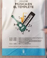 majadahonda-inaugura-el-ciclo-musica-en-el-templete-con-la-banda