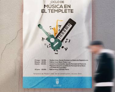 majadahonda-inaugura-el-ciclo-musica-en-el-templete-con-la-banda