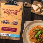 majadahonda-foodie-2026-gastronomia-musica-y-ocio-el-12-de-mayo