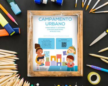 majadahonda-lanza-campamento-urbano-gratuito-para-jovenes-con