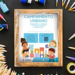 majadahonda-lanza-campamento-urbano-gratuito-para-jovenes-con