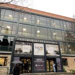 majadahonda-y-ceu-san-pablo-ofrecen-4-becas-universitarias-para