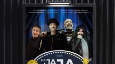 majadahonda-ciclo-de-humor-en-el-teatro-carmen-conde-con-vaquero