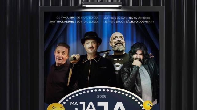 majadahonda-ciclo-de-humor-en-el-teatro-carmen-conde-con-vaquero