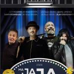 majadahonda-ciclo-de-humor-en-el-teatro-carmen-conde-con-vaquero