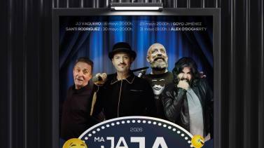 majadahonda-ciclo-de-humor-en-el-teatro-carmen-conde-con-vaquero