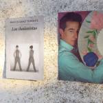 encuentro-literario-con-marcos-giralt-torrente-en-majadahonda-el