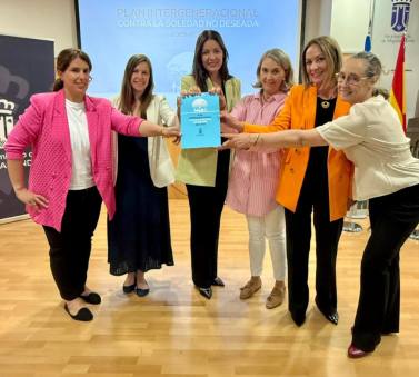 majadahonda-lanza-plan-intergeneracional-2026-2028-contra-la