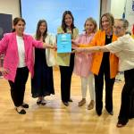 majadahonda-lanza-plan-intergeneracional-2026-2028-contra-la