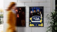 majadahonda-cierra-mayo-con-humor-danza-cine-y-actividades-para-toda-la-familia