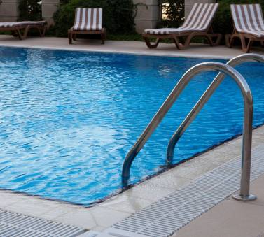protocolo-para-la-reapertura-de-piscinas-comunitarias-en