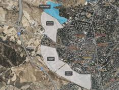 majadahonda-aprueba-400-viviendas-en-la-carravieja-65-de
