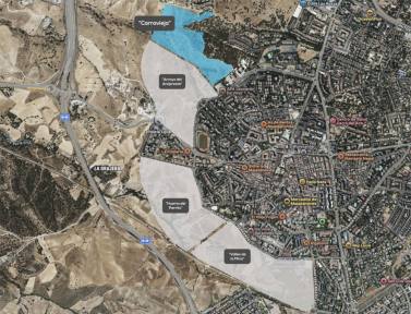 majadahonda-aprueba-400-viviendas-en-la-carravieja-65-de