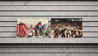 majadahonda-arranca-junio-con-musica-en-directo-danza-y-teatro-en-la-calle