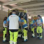un-trabajador-queda-critico-tras-caer-desde-15-metros-en-majadahonda
